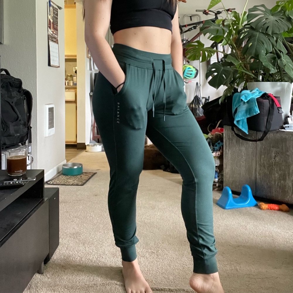 Balance Athletica Select Jogger